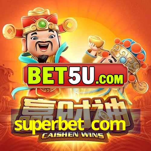 superbet com